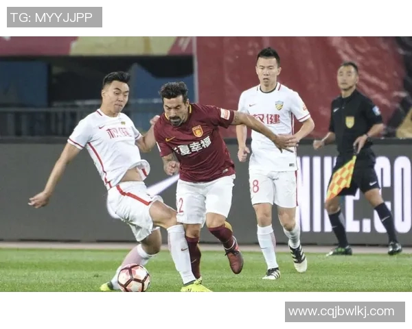 比较足球明星的实力与影响力谁更胜一筹