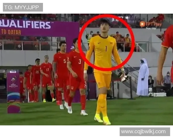 法国足球明星卷入诈骗视频事件引发舆论热议与粉丝关注