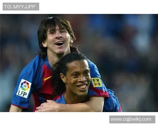 足球明星小罗的魅力瞬间壁纸分享与精彩人生故事回顾 足球明星小罗的魅力瞬间壁纸分享与精彩人生故事回顾