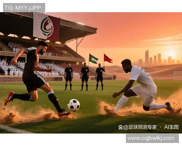 足球明星是否已经加入沙特国籍引发热议球迷们怎么看待这一现象