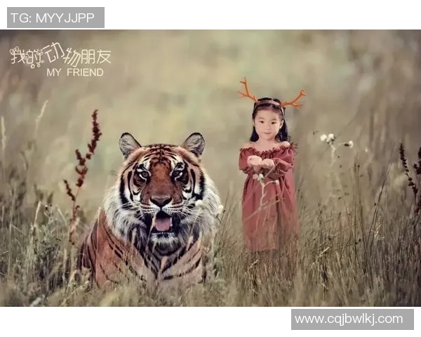 足球明星的女友们在诸暨的生活与时尚风采揭秘 足球明星的女友们在诸暨的生活与时尚风采揭秘