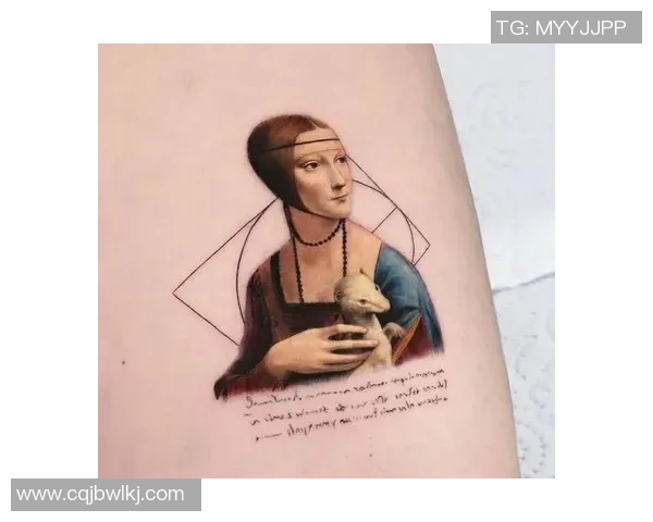 足球明星纹身艺术的魅力与高级感探秘之旅 足球明星纹身艺术的魅力与高级感探秘之旅