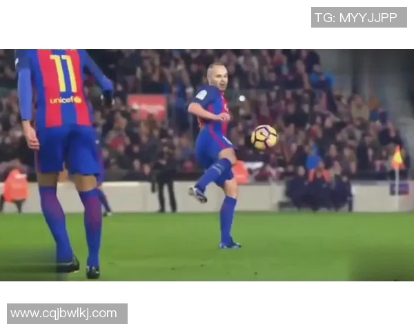 足球明星进球精彩瞬间汇总动图全览让你重温经典时刻 足球明星进球精彩瞬间汇总动图全览让你重温经典时刻