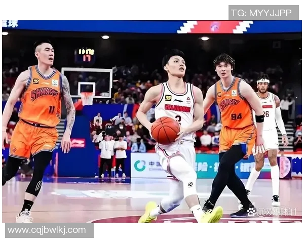 CBA新疆对阵广东精彩视频直播全程回顾与赛后分析 CBA新疆对阵广东精彩视频直播全程回顾与赛后分析