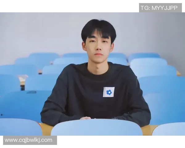 刘泽一的成长之路:从普通少年到卓越领袖的蜕变与奋斗故事 刘泽一的成长之路:从普通少年到卓越领袖的蜕变与奋斗故事