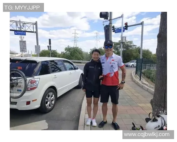 张帆的成长之路：从普通学生到行业领军人物的奋斗故事