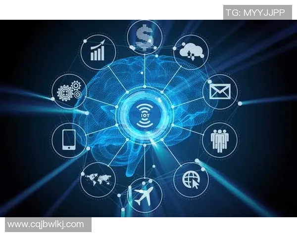 德阿隆福克斯的崛起之路与未来发展潜力分析