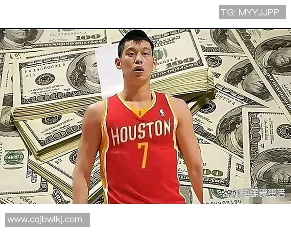 林书豪精彩对决黄蜂队全场视频回放与精彩瞬间解析 林书豪精彩对决黄蜂队全场视频回放与精彩瞬间解析