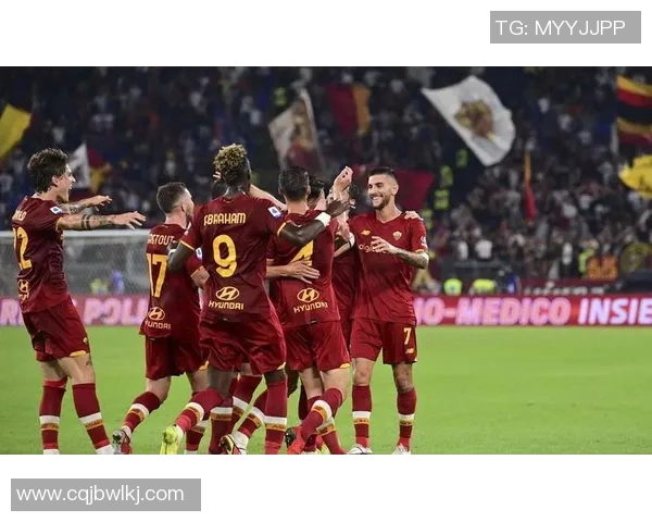 欧联杯精彩对决罗马迎战根特争夺晋级资格 欧联杯精彩对决罗马迎战根特争夺晋级资格