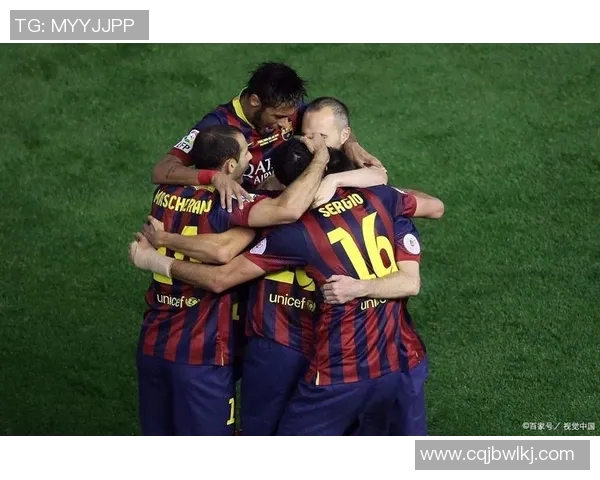 巴西足球明星14号球衣的传奇故事与背后的荣耀时刻