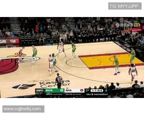 热火与凯尔特人精彩对决回放全景分析与赛后点评 热火与凯尔特人精彩对决回放全景分析与赛后点评