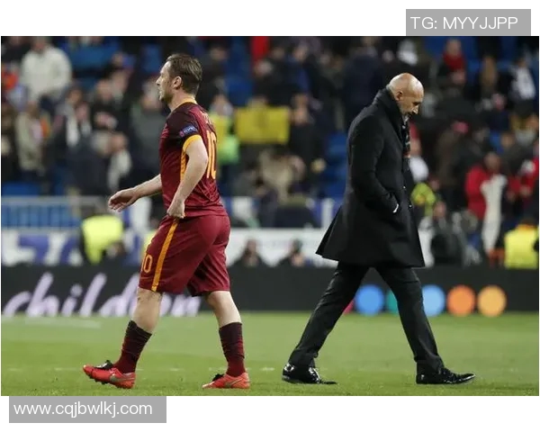 皇马与罗马历史交锋比分回顾及精彩瞬间分析 皇马与罗马历史交锋比分回顾及精彩瞬间分析