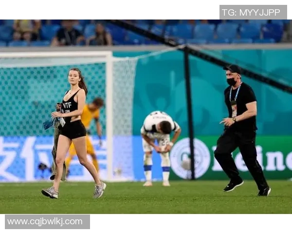 2020欧洲杯葡萄牙球衣设计解析与球迷穿搭推荐