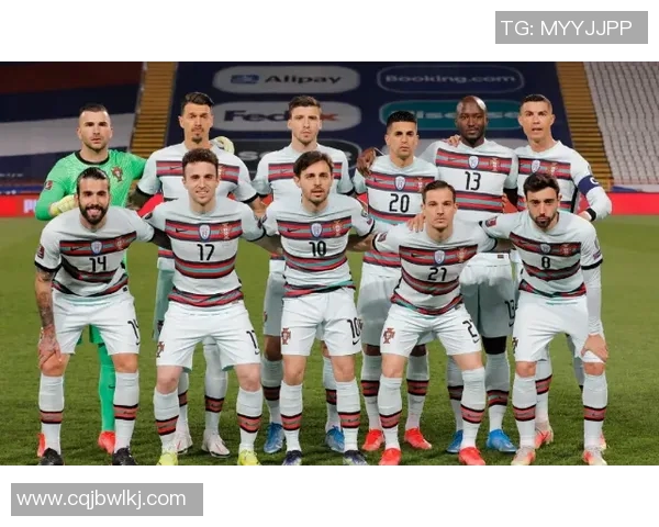 中国队勇夺欧洲杯展现实力与团结引发全国欢庆热潮