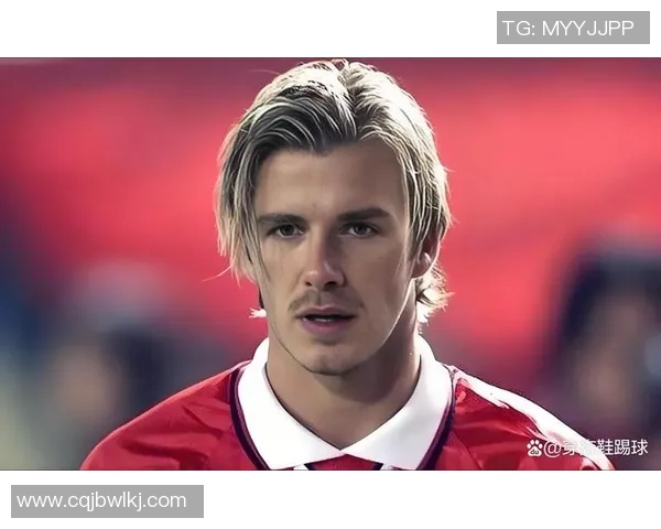 从木匠到足球明星的逆袭人生传奇与梦想的追逐之路