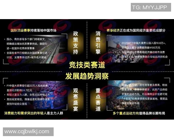 体育赛事品牌建设的重要性与对行业发展的深远影响分析