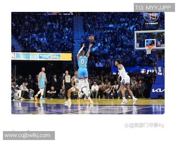 全球篮球界的顶尖球星谁才是打球最好的男篮球明星揭秘