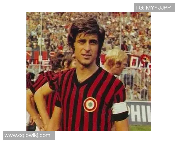 前苏联足球明星的传奇故事与辉煌成就揭秘