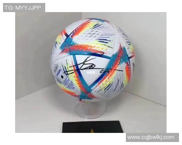 哪里可以买到足球明星签名卡片让你收藏的梦想成真