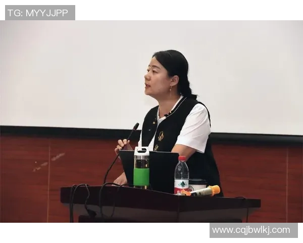 探索体育培训的多元商业模式与可持续发展路径分析