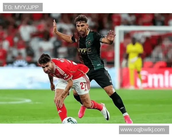 德国足球比赛结果分析与最新动态解读，关注球队表现与未来赛程