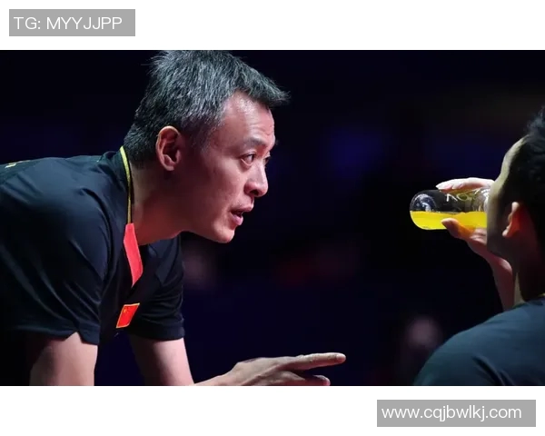 提升网球教练专业技能的系统培训课程助你成就卓越教练之路