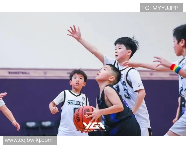 篮球明星们的篮球游戏大揭秘：畅享虚拟赛场的激情与挑战