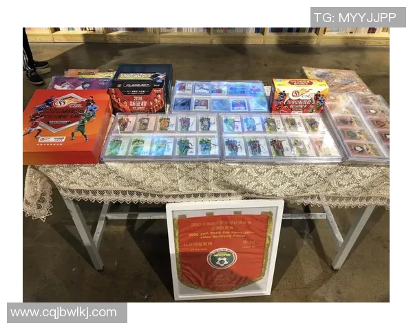 足球明星卡规格表全解析及收藏指南助你轻松入门与提升