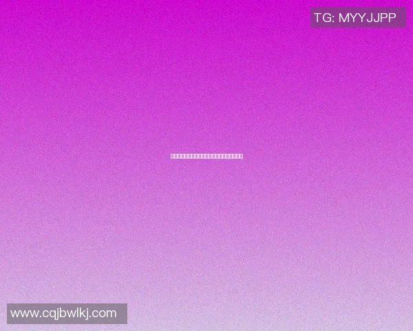 篮球明星暮年生活揭秘他们的退役后人生与成就 篮球明星暮年生活揭秘他们的退役后人生与成就