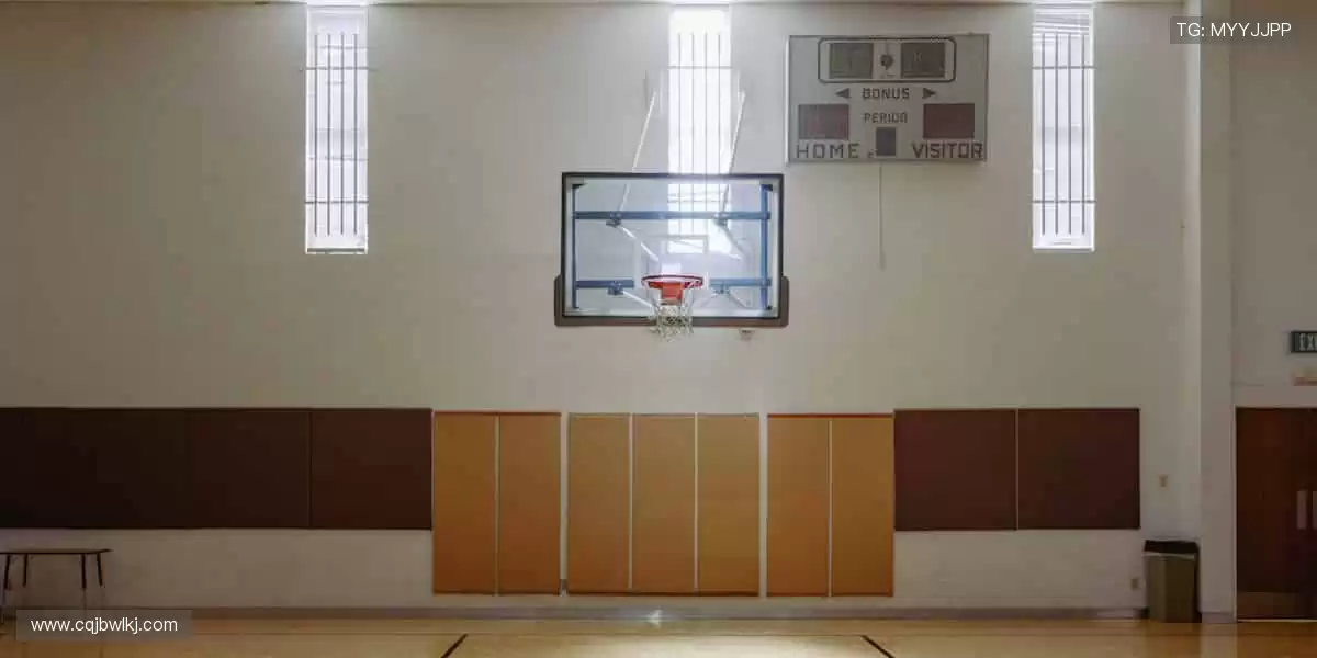 📺超清直播,零时差感受赛场心跳!🎯